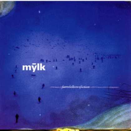 Miscellaneous CDs 11361