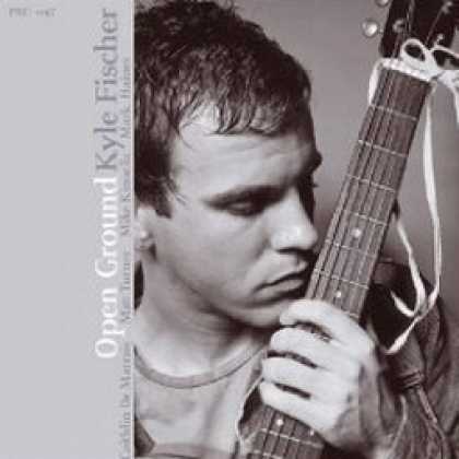 Miscellaneous CDs 11362