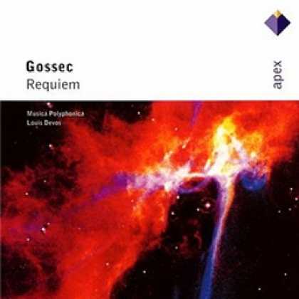 Miscellaneous CDs 11363