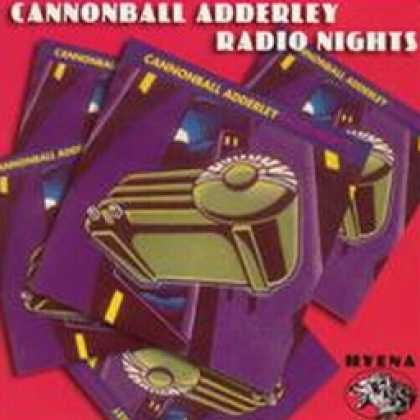 Miscellaneous CDs 11367