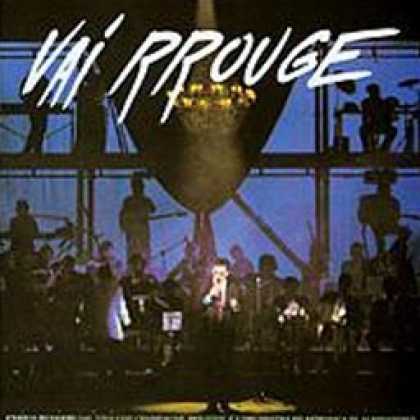 Miscellaneous CDs 11368