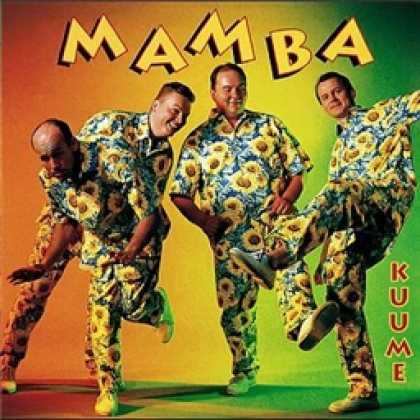 Miscellaneous CDs 11370