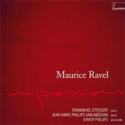 Miscellaneous CDs 11372