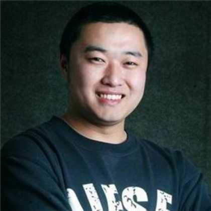 Miscellaneous CDs 11378