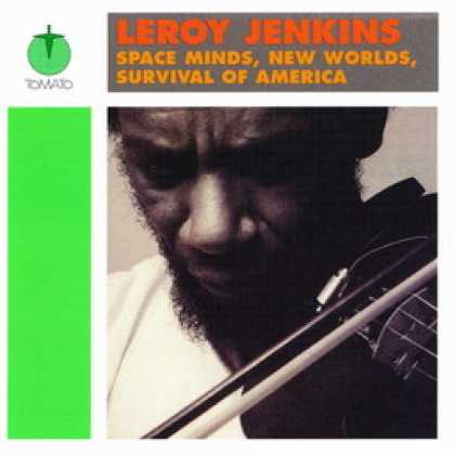 Miscellaneous CDs 11379