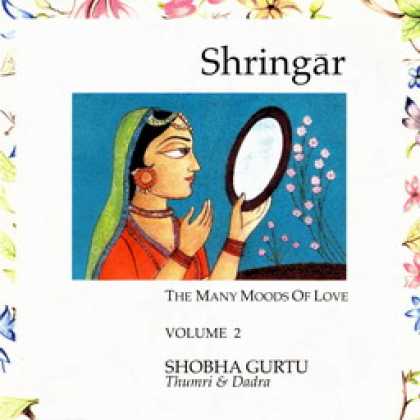 Miscellaneous CDs 1138