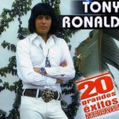 Miscellaneous CDs 11381