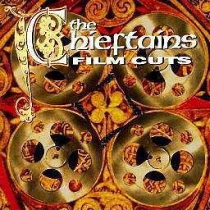 Miscellaneous CDs 11385