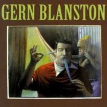 Miscellaneous CDs 11388