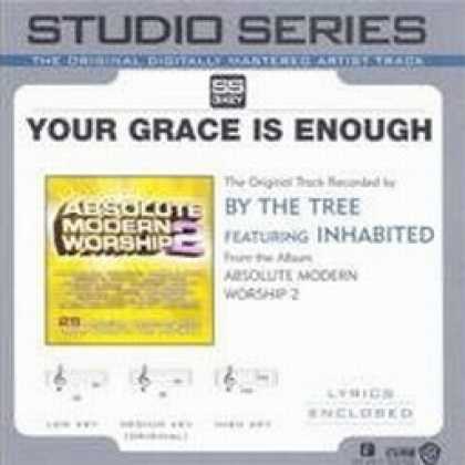 Miscellaneous CDs 1139