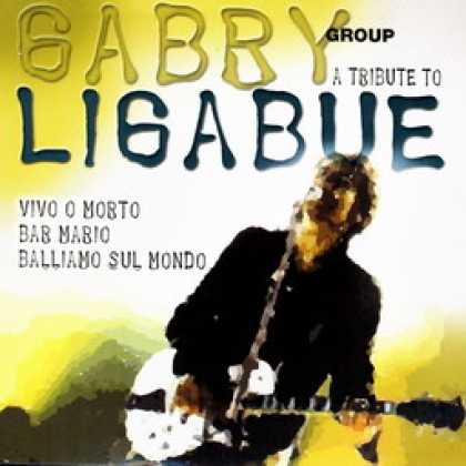 Miscellaneous CDs 11390