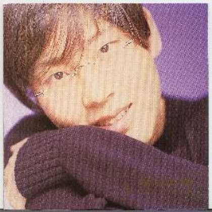 Miscellaneous CDs 11393