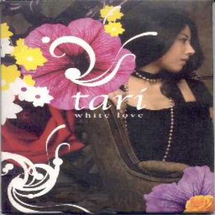 Miscellaneous CDs 11394