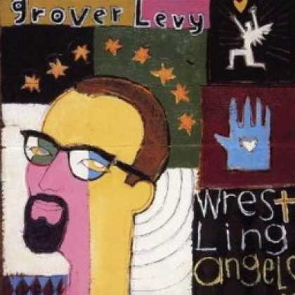 Miscellaneous CDs 11395