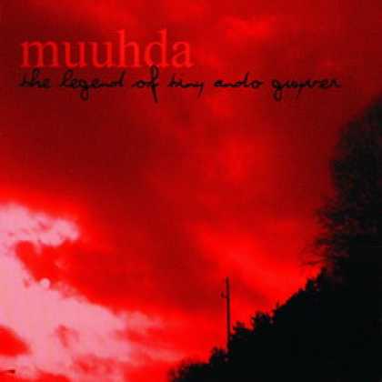 Miscellaneous CDs 11396