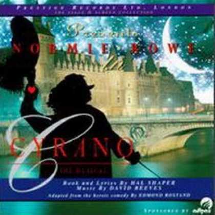 Miscellaneous CDs 11397