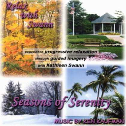 Miscellaneous CDs 11399