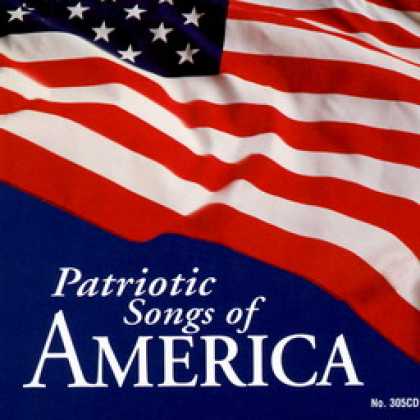 Miscellaneous CDs 11405