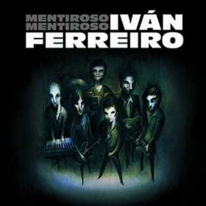 Miscellaneous CDs 11406