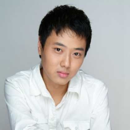 Miscellaneous CDs 11408