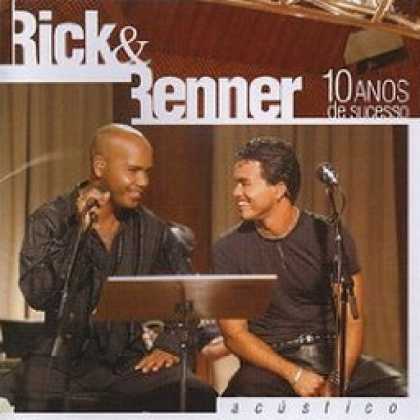 Miscellaneous CDs 11409