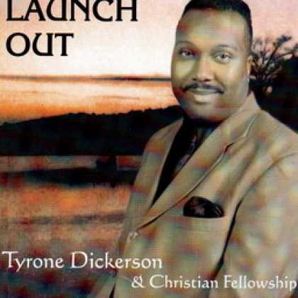 Miscellaneous CDs 11413