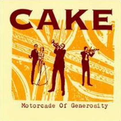 Miscellaneous CDs 11416