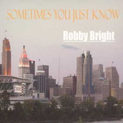 Miscellaneous CDs 11417