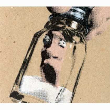 Miscellaneous CDs 11420