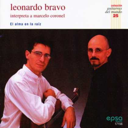 Miscellaneous CDs 11421