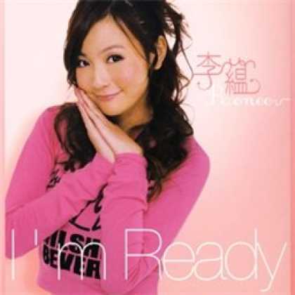 Miscellaneous CDs 11423