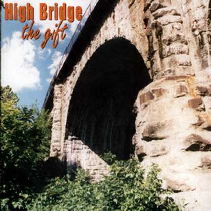 Miscellaneous CDs 11424