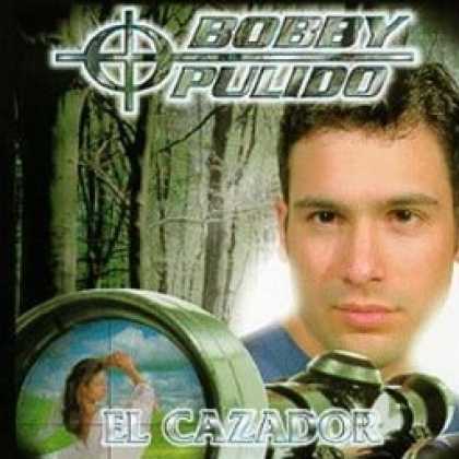 Miscellaneous CDs 11426