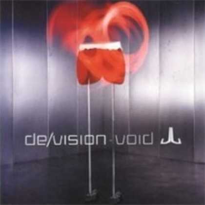 Miscellaneous CDs 11428