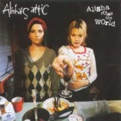 Miscellaneous CDs 11429