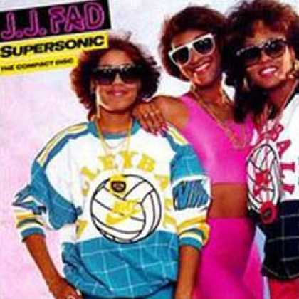 Miscellaneous CDs 11430