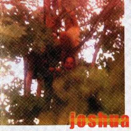 Miscellaneous CDs 11431