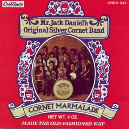 Miscellaneous CDs 11432