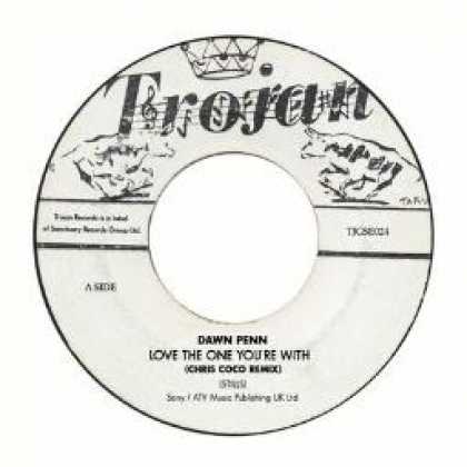 Miscellaneous CDs 11435