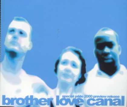 Miscellaneous CDs 11437