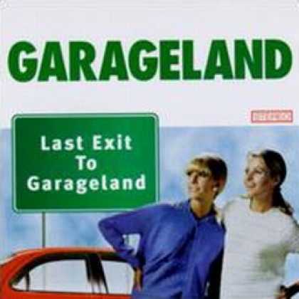 Miscellaneous CDs 11438