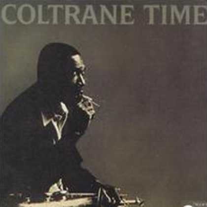 Miscellaneous CDs 11446