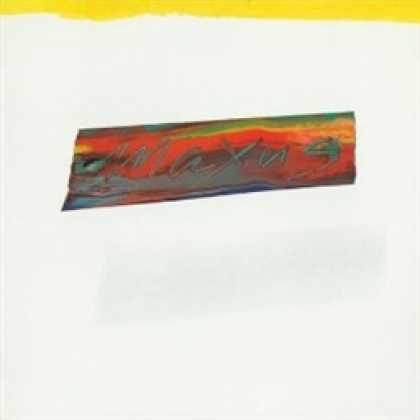 Miscellaneous CDs 11447