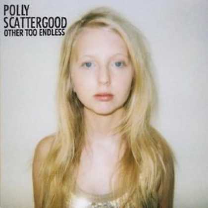 Miscellaneous CDs 1145