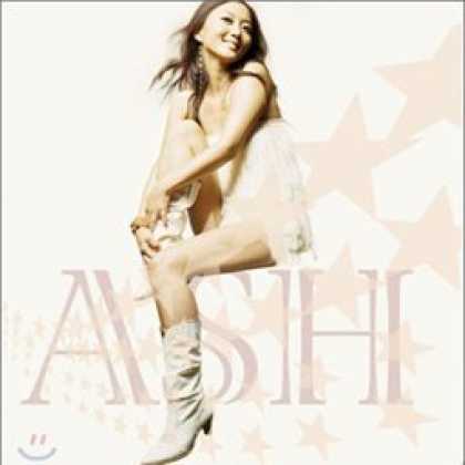 Miscellaneous CDs 11450