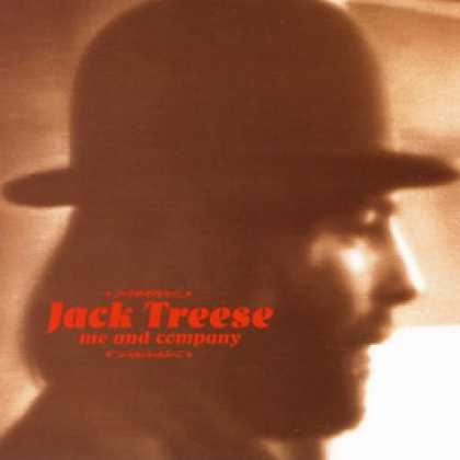 Miscellaneous CDs 11452