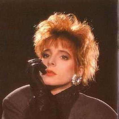 Miscellaneous CDs 11453