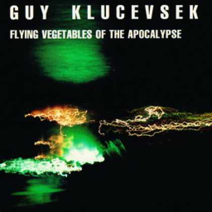 Miscellaneous CDs 11457