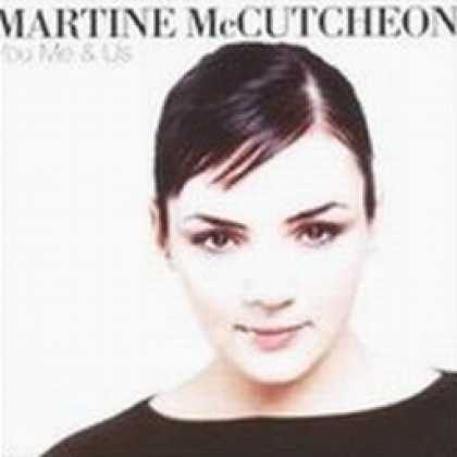 Miscellaneous CDs 11459