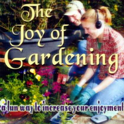 Miscellaneous CDs 11461